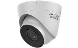 北京監(jiān)控安裝 ?？低?00萬(wàn)攝像機(jī) DS-IPC-T12H-IA/POE