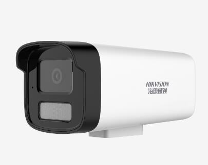 北京?？低?00萬(wàn)全彩網(wǎng)絡(luò)攝像頭 DS-IPC-B14HV3